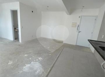 Apartamento de 3 quartos, São Paulo · APARTAMENTO