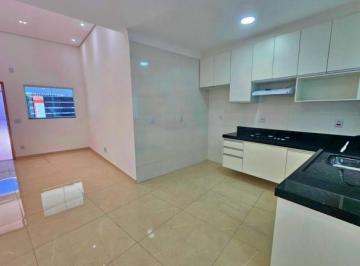 Casa de 3 quartos, São Paulo · Casa nova à venda no Bairro da Chácara Inglesa na Rua Tatsuo Okachi
