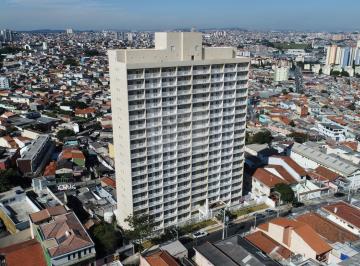 202505151511131394.jpg · 1 dormitório na Vila Prudente pronto Mobiliado