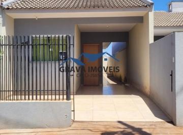 20250515152204267.jpg · Casa para Venda em Sarandi, Jardim Monterey, 2 dormitórios, 1 banheiro, 1 vaga