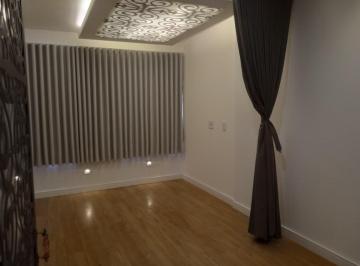 Comercial , São José do Rio Preto · Sala Comercial de 38 m² em Venda, Aluguel dentro do complexo Iguatemi
