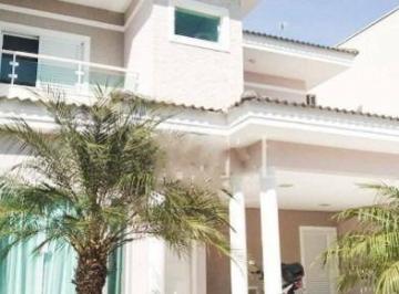 smrc4t42odqxmdy0mdyynwez_md · Excelente Casa à Venda no Condomínio Horizontes de Sorocaba – Sorocaba/SP