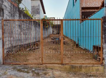 Terreno , São Paulo · Terreno no Jardim Penha - R$ 395 Mil - Ref. 6244