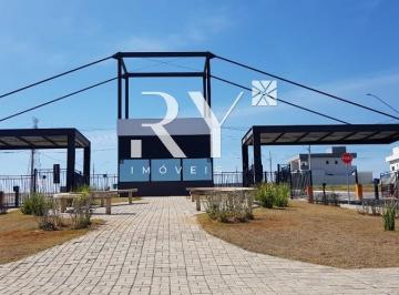 Foto 01 · Terreno em Condomínio à Venda em São José dos Campos-SP no Bairro Loteamento Floresta - 262,50 m² de
