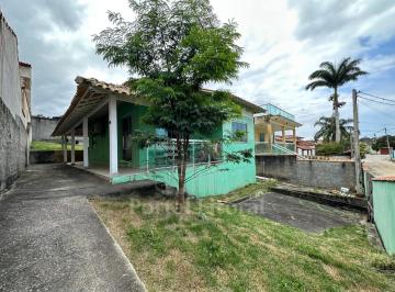 202509121618054865.jpeg · Casa para Venda em Araruama, Ponte dos Leites, 2 dormitórios, 1 suíte, 2 banheiros, 2 vagas