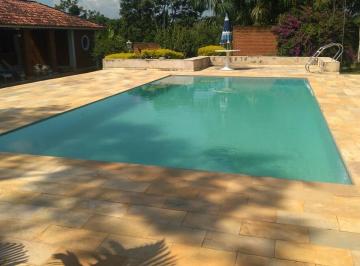 Casa de 3 quartos, Indaiatuba · Casa Residencial / Recanto dos Pássaros / Indaiatuba - SP