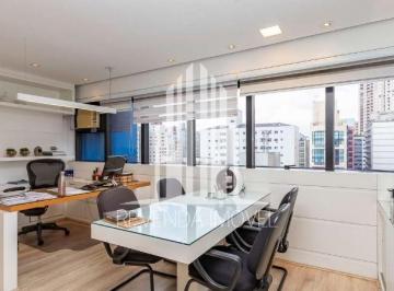 Foto 01 · CONJUNTO COMERCIAL 350Mts 05 SALAS 06 VAGAS