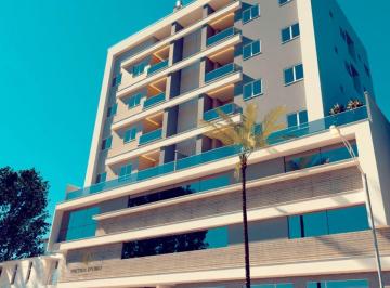 Foto 01 · EDIFÍCIO PIETRA D'OURO - SALA COMERCIAL À VENDA EM BALNEÁRIO CAMBORIÚ