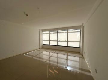 Foto 10 · Uma sala com 34,50m² com 02 lavabos, bairro Nazaré