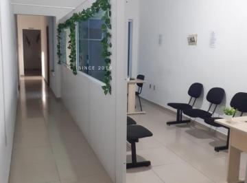 202505151529116436.jpeg · Ponto Comercial para Venda em Cachoeira Paulista, Centro