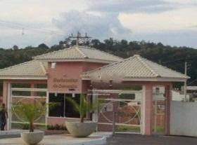 43pbf1g2odqxmdy1mgq3m2iy_md · Casa à Venda – 3 Dormitórios – 245 m² – Condomínio Horizontes de Sorocaba