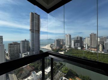Apartamento de 4 quartos, Itapema · Apartamento de 4 suítes em 36 vezes para pagar ! em meia praia