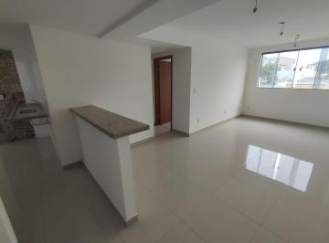 Apartamento de 2 quartos, Macaé · Apto com 2 quartos sendo 1 suíte, 1 Vg Garagem, Jd Guanabara - Macaé - RJ