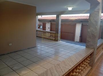 Foto 01 · Casa comercial à venda ou locação em Itupeva-SP, Centro: 2 quartos, 2 suítes, 1 sala, 3 banheiros, 4