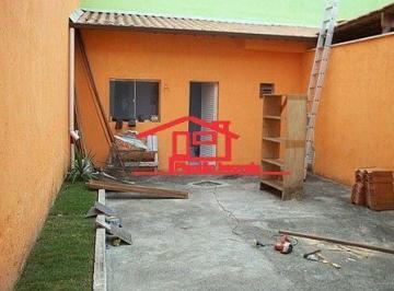 24826_36-1.jpg · Imoveis - em Vila Paquetá