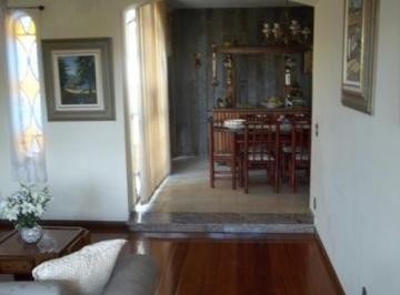 12766-6.jpg · Imoveis - em Itapoã