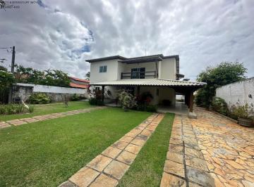 Foto 01 · Casa, Piatã, Salvador, BA