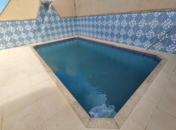 Casa de 3 quartos, Macaé · Casa com 3 quartos sendo 1 suíte, piscina, area gourmet, em Lagoa - Macaé - RJ