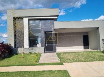 Foto 01 · Casa, Jardim Villa Sapezal, Indaiatuba, SP