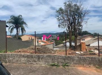 Foto 01 · TERRENO A VENDA NO BAIRRO JARDIM PAULISTA JUNDIAI - 448 METROS.