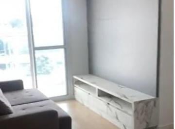 Apartamento de 2 quartos, Guarulhos · Apartamento 2 quartos (suíte), 1 vaga. Ponte Grande