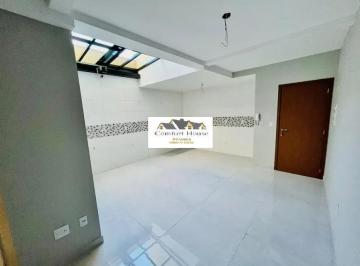 202504142024432287.png · Apartamento Campestre Santo Andre baixo condominio 2 dormitórios