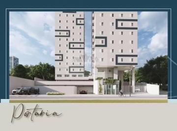 202504141953367348.png · Lançamento Demarchi São Bernardo 2 dormitórios Sacada Residencial Serra do Mar