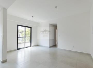 202504251622487225.jpg · Apartamento baixo condominio Vila Guiomar Santo André 2 dormitórios