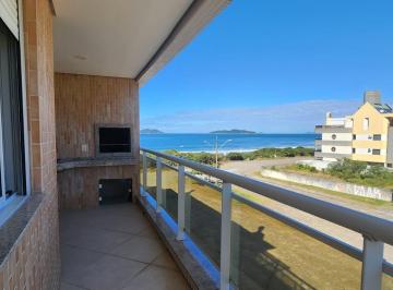 Apartamento de 2 quartos, Florianópolis · Apartamento com 2 Quartos (1 Suíte) e Vista para o Mar 