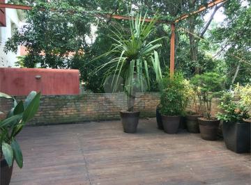 Casa · 312m² · 3 Quartos · 2 Vagas · Sobrado com 3 quartos à venda em Jardim das bandeiras - SP