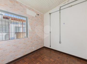 Casa · 250m² · 3 Quartos · 6 Vagas · Casa térrea com 3 quartos à venda em Pinheiros - SP