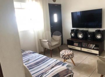 Terreno · 270m² · 4 Quartos · 2 Vagas · Terreno com 4 quartos à venda em Vila Ipojuca - SP
