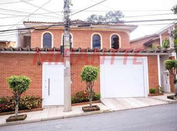 e1eb2629eedb5eb6c03d6d68bc15a389.jpg · Sobrado de 319m² com 4 quartos