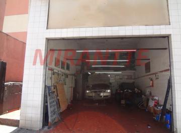 64ec671674b2e17fff24119a90ff7d75.jpg · Sobrado de 1949m² com 2 quartos
