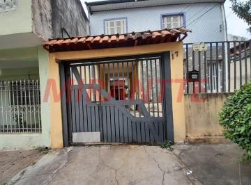6d292bb46314061edfafacc08f98f800.jpg · Sobrado de 95m² com 3 quartos