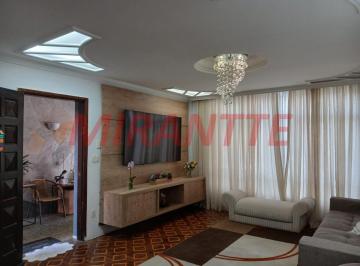 f97477821d8d75f58a46ea352245535b.jpg · Sobrado de 192m² com 3 quartos