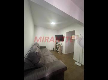 372be67a9afb086dd669896348bf62b9.jpg · Apartamento de 62m² com 2 quartos