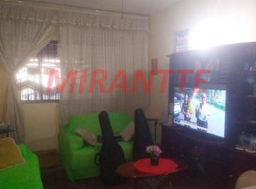 0a8f5dab9adae0223961dc0da83b519a.jpg · Casa terrea de 160m² com 3 quartos
