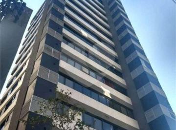 Comercial · 41m² · 1 Vaga · Salas à venda em Liberdade - SP