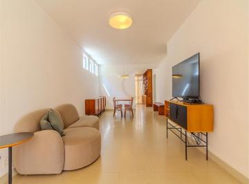 Casa · 335m² · 7 Quartos · 3 Vagas · Casa com 7 quartos à venda em Sumaré - SP