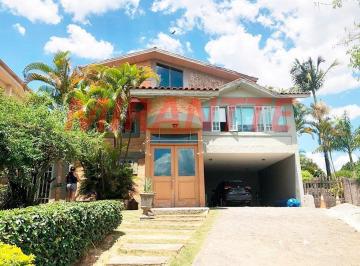 5caefaeaf50e46842092d66a1dd94d2c.jpg · Cond. fechado de 760m² com 4 quartos