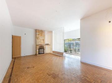 Casa · 274m² · 1 Quarto · 10 Vagas · Casa térrea com 1 quartos à venda em Alto de pinheiros - SP