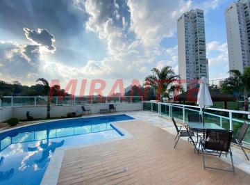 20959cd704818a20672d02f9379c98ac.jpg · Apartamento de 64m² com 2 quartos
