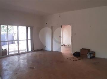 Casa · 274m² · 3 Quartos · 2 Vagas · Casa com 3 quartos à venda em Pinheiros - SP