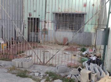 Terreno · 1m² · Terreno à venda em Vila Ipojuca - SP