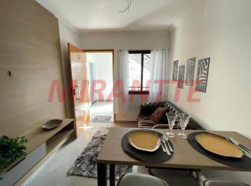 65e667d31268e8d9ff0441d1e5a814a9.jpg · Apartamento de 31m² com 2 quartos