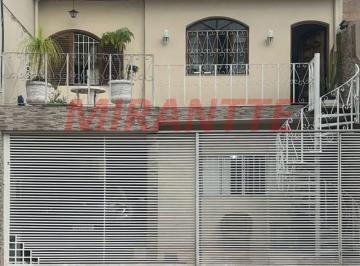 491a1b985f57ade2d023a6a129a125f6.jpg · Casa terrea de 179m² com 3 quartos