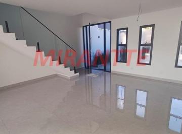 1248e1d57a7daee39a232d2e75915de7.jpg · Sobrado de 171m² com 3 quartos