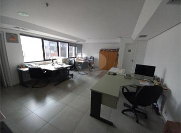 Comercial · 41m² · 1 Vaga · Salas à venda em Liberdade - SP