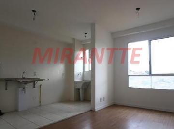 1e35e1c6d40299dac1c7b3de5a74e7b7.jpg · Apartamento de 47m² com 2 quartos